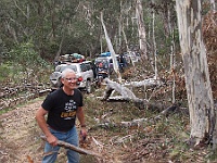 Snowy River Ramble-1